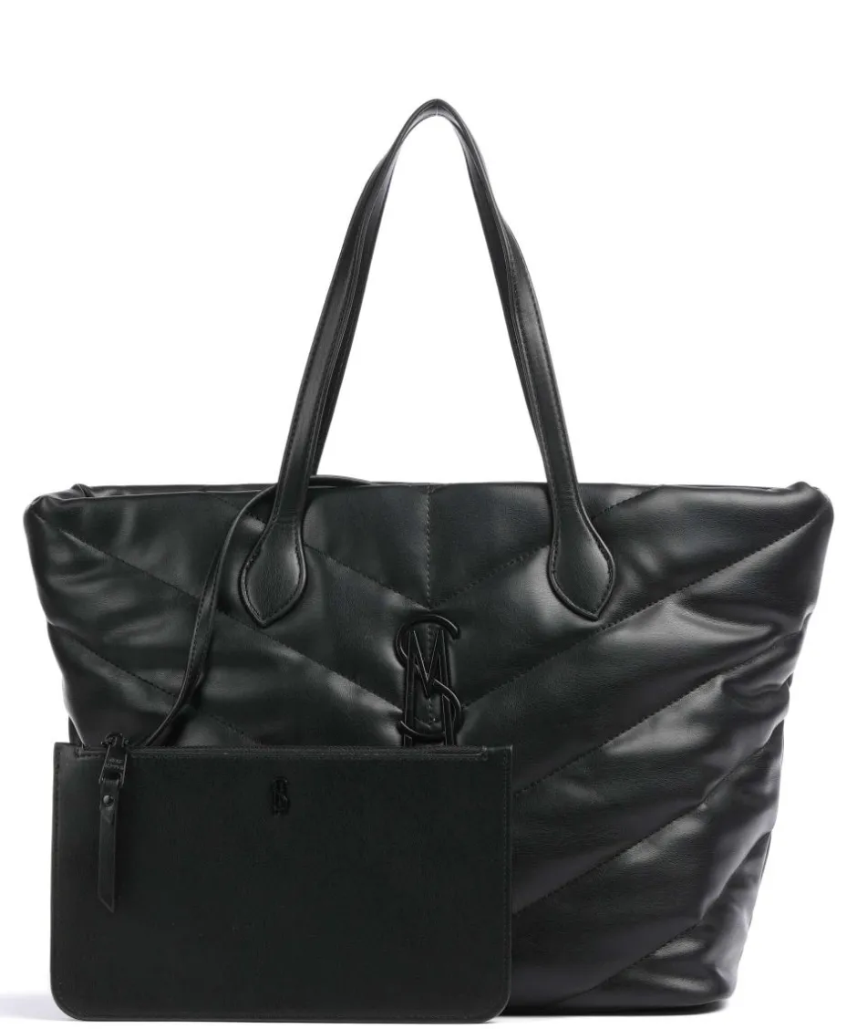 Steve Madden Tote Bags-BWORKING Tote bag imitation leather
