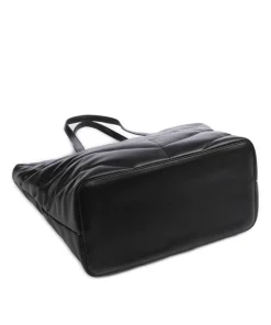 Steve Madden Tote Bags-BWORKING Tote bag imitation leather