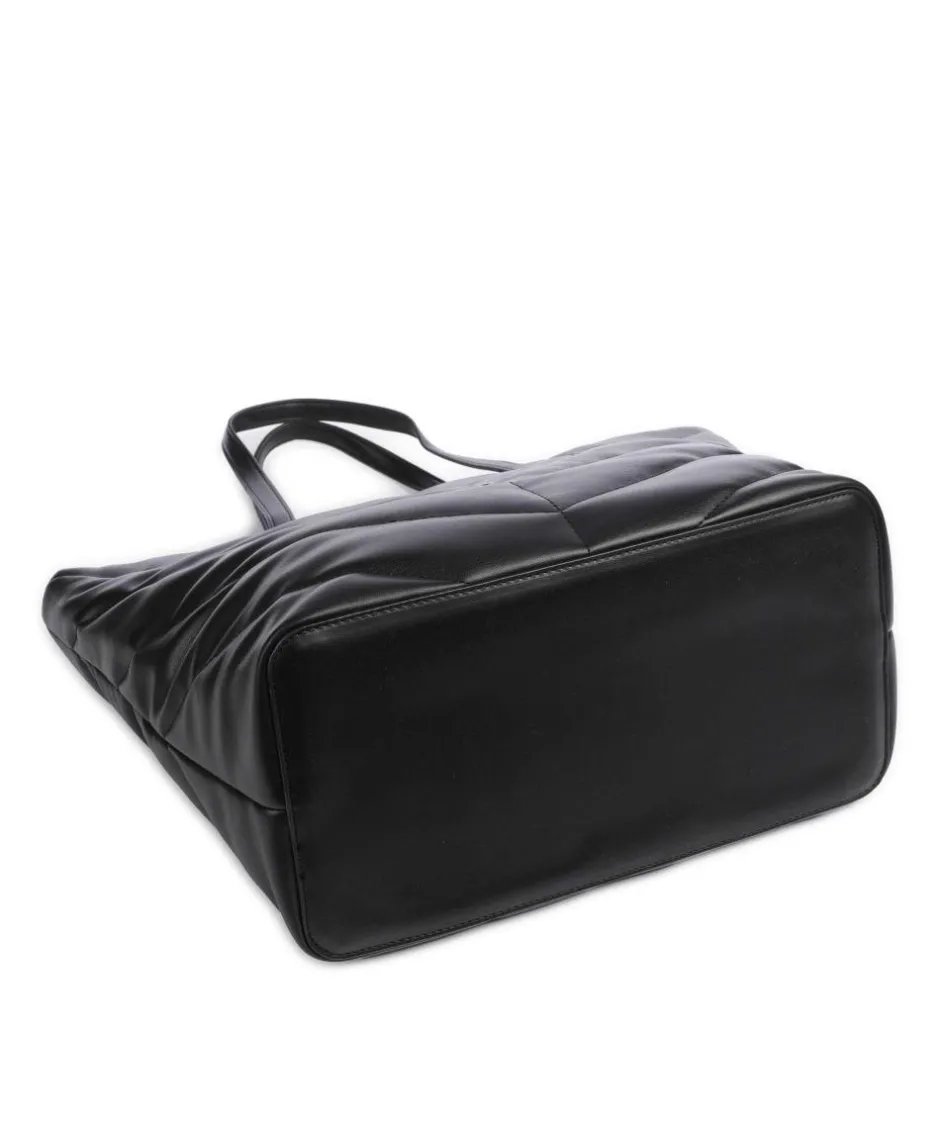 Steve Madden Tote Bags-BWORKING Tote bag imitation leather
