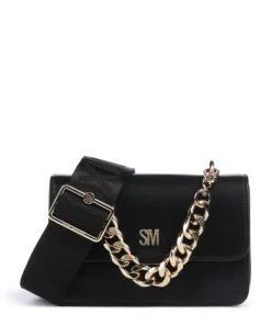 Steve Madden Crossbody Bags-BZEN Crossbody bag imitation leather
