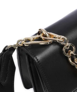 Steve Madden Crossbody Bags-BZEN Crossbody bag imitation leather