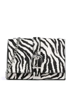 Steve Madden Crossbody Bags-BZETA Crossbody bag leather