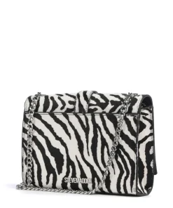 Steve Madden Crossbody Bags-BZETA Crossbody bag leather