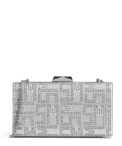 Steve Madden Clutch & Evening Bags|Crossbody Bags-BZORA Crossbody bag polyester