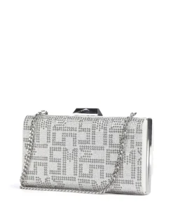 Steve Madden Clutch & Evening Bags|Crossbody Bags-BZORA Crossbody bag polyester