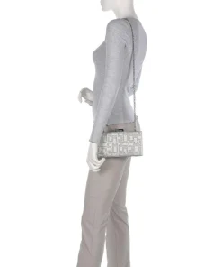 Steve Madden Clutch & Evening Bags|Crossbody Bags-BZORA Crossbody bag polyester