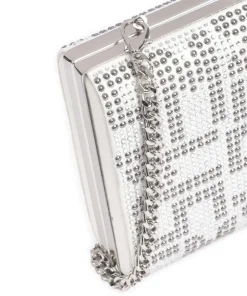 Steve Madden Clutch & Evening Bags|Crossbody Bags-BZORA Crossbody bag polyester