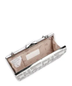 Steve Madden Clutch & Evening Bags|Crossbody Bags-BZORA Crossbody bag polyester