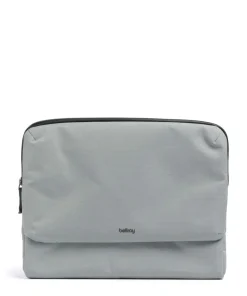 Bellroy Business- & Laptop Bags-Caddy Laptop case 14″ recycled polyester