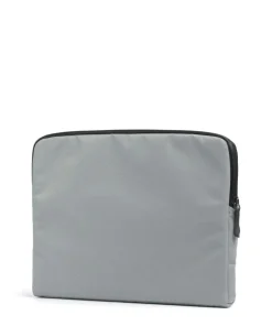 Bellroy Business- & Laptop Bags-Caddy Laptop case 14″ recycled polyester