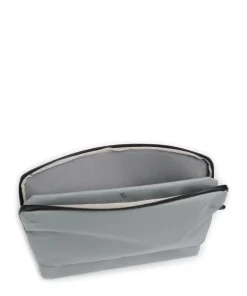 Bellroy Business- & Laptop Bags-Caddy Laptop case 14″ recycled polyester