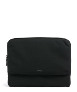 Bellroy Business- & Laptop Bags-Caddy Laptop case 14″ recycled polyester
