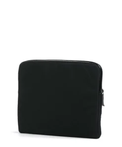 Bellroy Business- & Laptop Bags-Caddy Laptop case 14″ recycled polyester