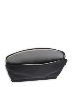 Bellroy Business- & Laptop Bags-Caddy Laptop case 14″ recycled polyester