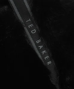 Ted Baker Tote Bags|Handbags-Cadence Tote bag faux fur