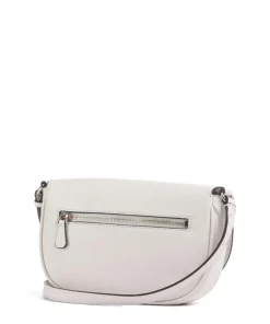 Guess Crossbody Bags-Calebra Crossbody bag imitation leather