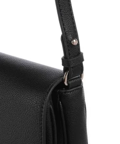 Guess Crossbody Bags-Calebra Crossbody bag imitation leather