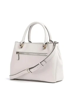 Guess Handbags-Calebra Handbag imitation leather