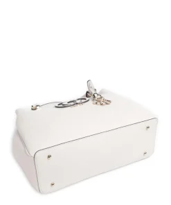 Guess Handbags-Calebra Handbag imitation leather