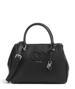 Guess Handbags-Calebra Handbag imitation leather