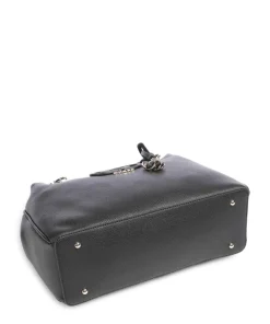 Guess Handbags-Calebra Handbag imitation leather