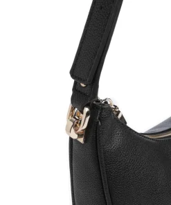 Guess Shoulder Bags-Calebra Shoulder bag imitation leather