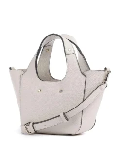 Guess Handbags|Crossbody Bags-Calista Mini Crossbody bag imitation leather