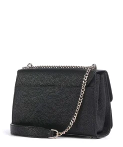 Guess Clutch & Evening Bags|Shoulder Bags-Calista Shoulder bag imitation leather