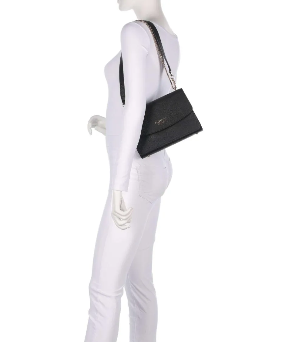 Guess Clutch & Evening Bags|Shoulder Bags-Calista Shoulder bag imitation leather