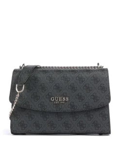Guess Shoulder Bags|Crossbody Bags-Calista Shoulder bag imitation leather