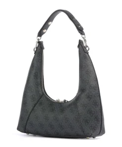 Guess Shoulder Bags-Calista Shoulder bag imitation leather