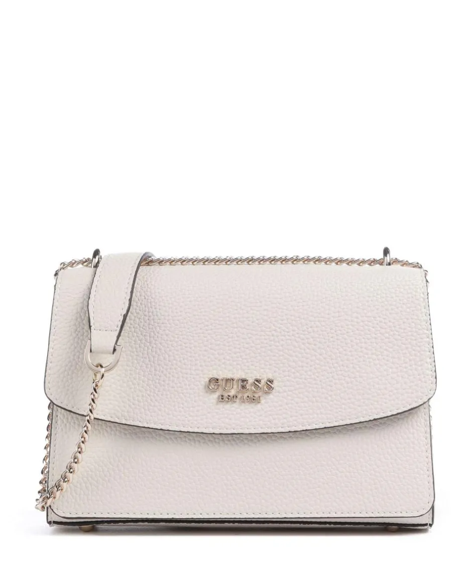 Guess Clutch & Evening Bags|Shoulder Bags-Calista Shoulder bag imitation leather