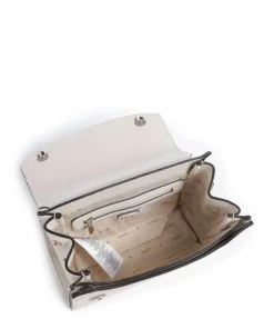 Guess Clutch & Evening Bags|Shoulder Bags-Calista Shoulder bag imitation leather