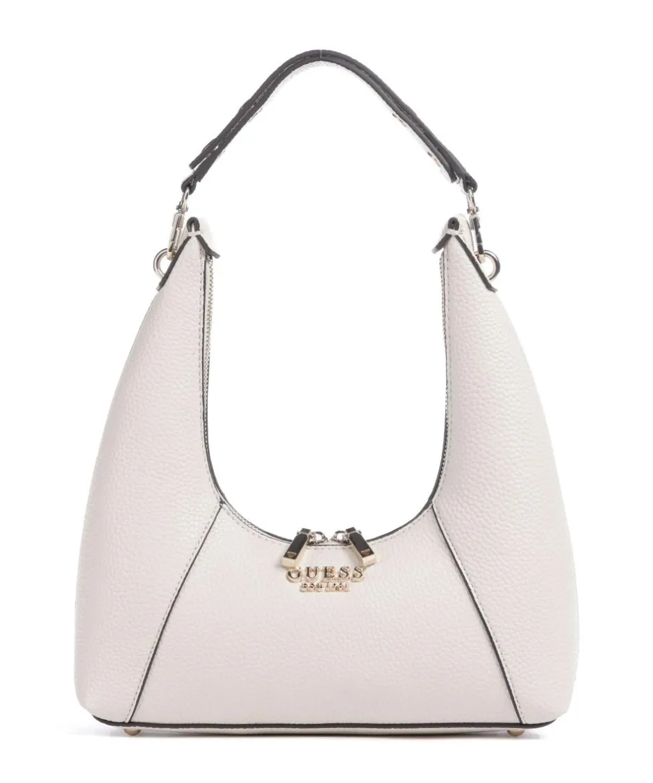 Guess Shoulder Bags-Calista Shoulder bag imitation leather