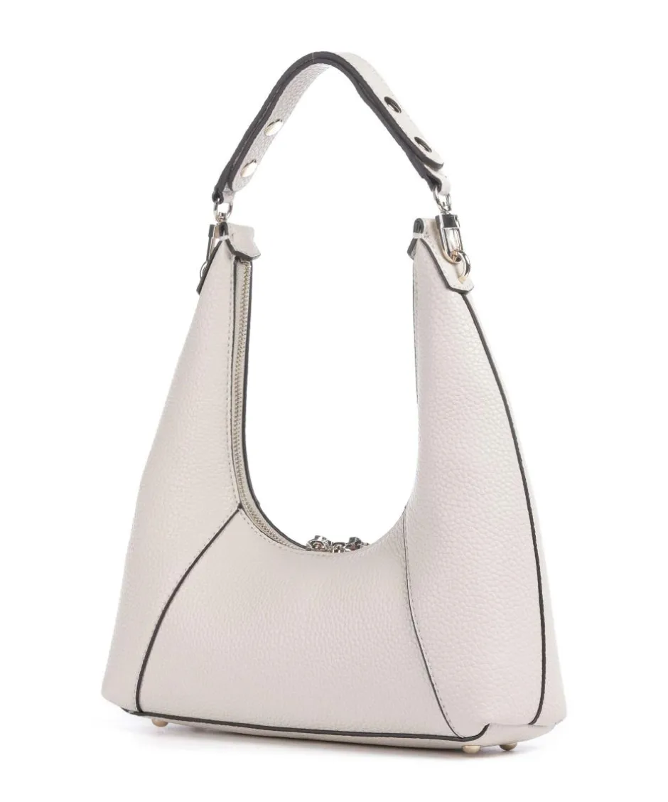 Guess Shoulder Bags-Calista Shoulder bag imitation leather