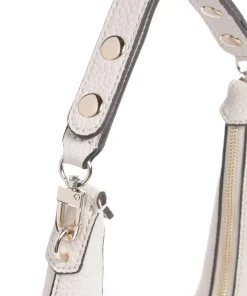 Guess Shoulder Bags-Calista Shoulder bag imitation leather