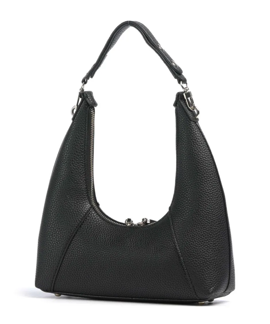 Guess Shoulder Bags-Calista Shoulder bag imitation leather