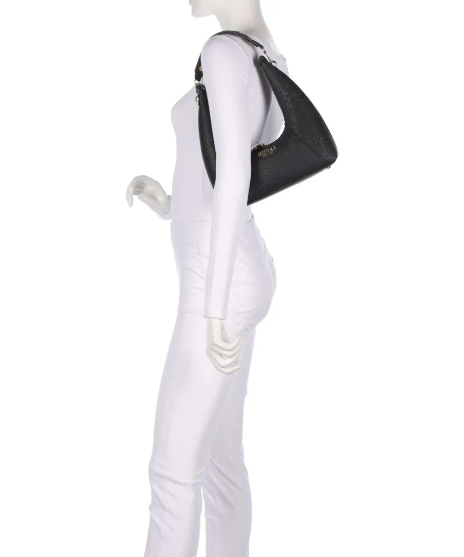 Guess Shoulder Bags-Calista Shoulder bag imitation leather