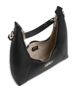 Guess Shoulder Bags-Calista Shoulder bag imitation leather