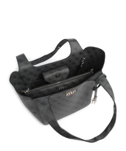 Guess Tote Bags-Calista Tote bag imitation leather
