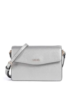 Liu Jo Crossbody Bags-Caliwen Crossbody bag imitation leather