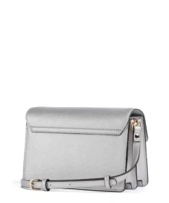 Liu Jo Crossbody Bags-Caliwen Crossbody bag imitation leather