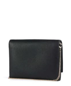 Liu Jo Clutch & Evening Bags|Crossbody Bags-Caliwen Crossbody bag imitation leather