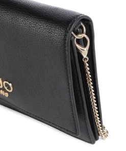 Liu Jo Clutch & Evening Bags|Crossbody Bags-Caliwen Crossbody bag imitation leather
