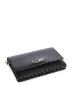Liu Jo Clutch & Evening Bags|Crossbody Bags-Caliwen Crossbody bag imitation leather