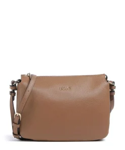 Liu Jo Crossbody Bags-Caliwen M Crossbody bag imitation leather