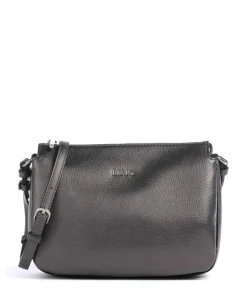 Liu Jo Crossbody Bags-Caliwen M Crossbody bag imitation leather
