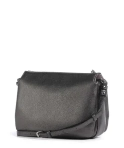 Liu Jo Crossbody Bags-Caliwen M Crossbody bag imitation leather