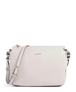 Liu Jo Crossbody Bags-Caliwen M Crossbody bag imitation leather