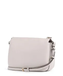 Liu Jo Crossbody Bags-Caliwen M Crossbody bag imitation leather